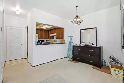 3778 Stoneglen N, Richmond, CA 94806 - Photo 12