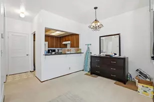 3778 Stoneglen N, Richmond, CA 94806 - Photo 12