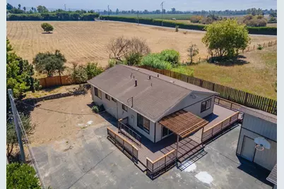 18 Hawthorne Ave, Watsonville, CA 95076 - Photo 26