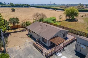 18 Hawthorne Ave, Watsonville, CA 95076 - Photo 26