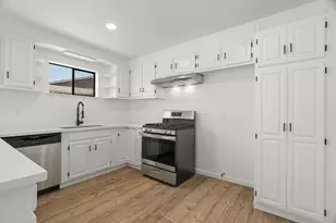 18 Hawthorne Ave, Watsonville, CA 95076 - Photo 10