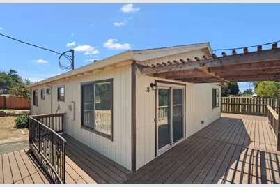 18 Hawthorne Ave, Watsonville, CA 95076 - Photo 18
