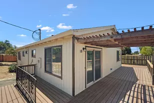 18 Hawthorne Ave, Watsonville, CA 95076 - Photo 18