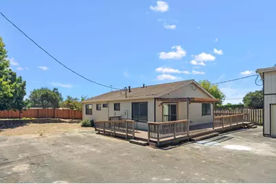 18 Hawthorne Ave, Watsonville, CA 95076 - Photo 1