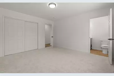 18 Hawthorne Ave, Watsonville, CA 95076 - Photo 12