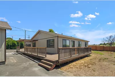 18 Hawthorne Ave, Watsonville, CA 95076 - Photo 2