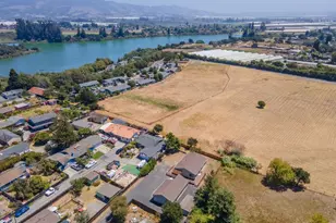 18 Hawthorne Ave, Watsonville, CA 95076 - Photo 28