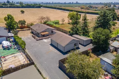 18 Hawthorne Ave, Watsonville, CA 95076 - Photo 24