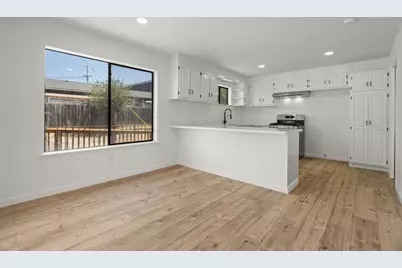 18 Hawthorne Ave, Watsonville, CA 95076 - Photo 6