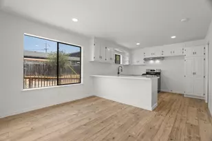 18 Hawthorne Ave, Watsonville, CA 95076 - Photo 6