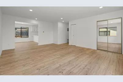 18 Hawthorne Ave, Watsonville, CA 95076 - Photo 4