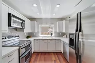201 Ada Ave 2, Mountain View, CA 94043 - Photo 2