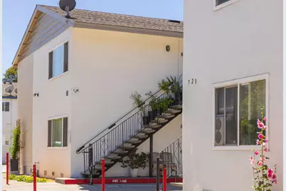 729 Forestdale Ave, San Jose, CA 95116 - Photo 16
