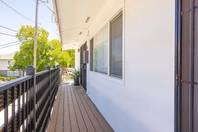 729 Forestdale Ave, San Jose, CA 95116 - Photo 18