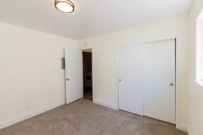 729 Forestdale Ave, San Jose, CA 95116 - Photo 8