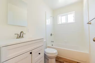 729 Forestdale Ave, San Jose, CA 95116 - Photo 4