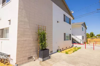 729 Forestdale Ave, San Jose, CA 95116 - Photo 14