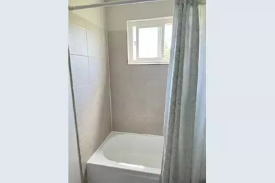 729 Forestdale Ave, San Jose, CA 95116 - Photo 10