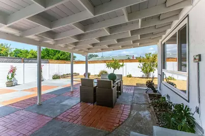 36182 Magellan Dr, Fremont, CA 94536 - Photo 26