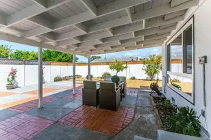 36182 Magellan Dr, Fremont, CA 94536 - Photo 26