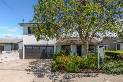 36182 Magellan Dr, Fremont, CA 94536 - Photo 2