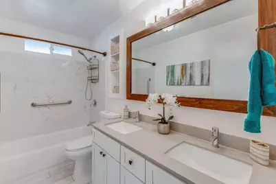 36182 Magellan Dr, Fremont, CA 94536 - Photo 18