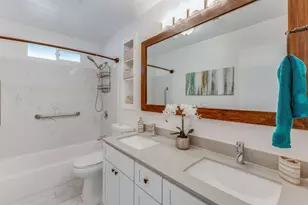 36182 Magellan Dr, Fremont, CA 94536 - Photo 18