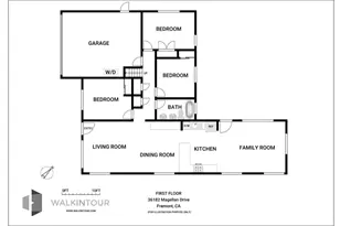 36182 Magellan Dr, Fremont, CA 94536 - Photo 32