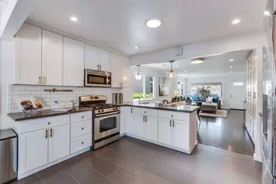36182 Magellan Dr, Fremont, CA 94536 - Photo 10