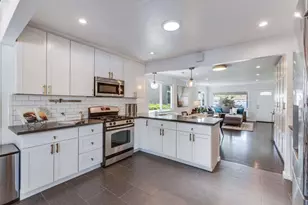 36182 Magellan Dr, Fremont, CA 94536 - Photo 10