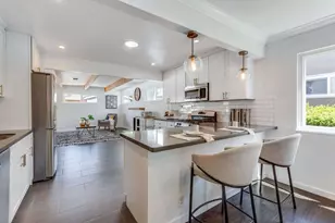 36182 Magellan Dr, Fremont, CA 94536 - Photo 8