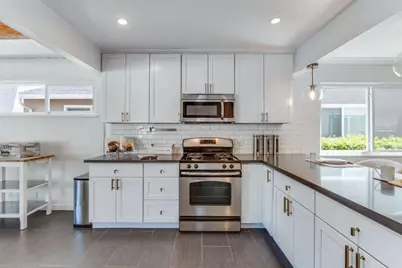 36182 Magellan Dr, Fremont, CA 94536 - Photo 12