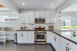 36182 Magellan Dr, Fremont, CA 94536 - Photo 12