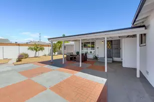 36182 Magellan Dr, Fremont, CA 94536 - Photo 28