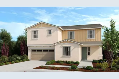 16433 Barnett Cmn, Lathrop, CA 95330 - Photo 1