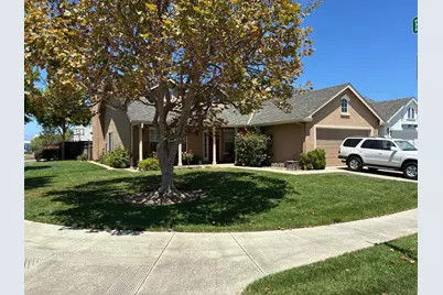 1 Meredith Cir, Salinas, CA 93906 - Photo 1
