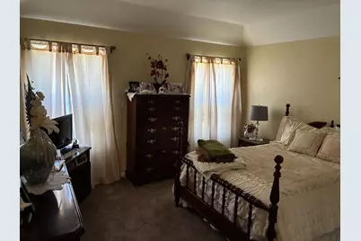 1 Meredith Cir, Salinas, CA 93906 - Photo 6