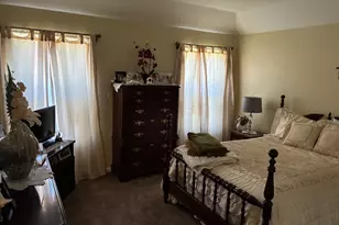 1 Meredith Cir, Salinas, CA 93906 - Photo 6