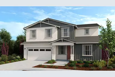 16449 Barnett Ct, Lathrop, CA 95330 - Photo 1