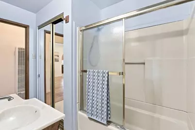 180 N Cragmont Ave, San Jose, CA 95127 - Photo 20