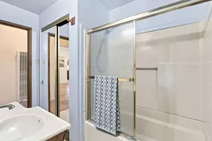 180 N Cragmont Ave, San Jose, CA 95127 - Photo 20