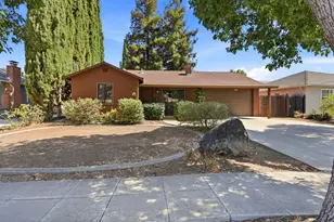 180 N Cragmont Ave, San Jose, CA 95127 - Photo 1