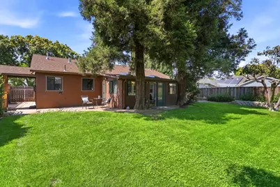 180 N Cragmont Ave, San Jose, CA 95127 - Photo 28