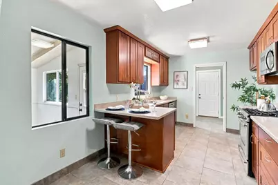 180 N Cragmont Ave, San Jose, CA 95127 - Photo 10