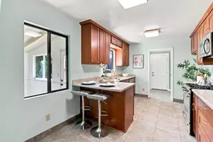 180 N Cragmont Ave, San Jose, CA 95127 - Photo 10