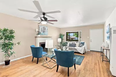 180 N Cragmont Ave, San Jose, CA 95127 - Photo 6