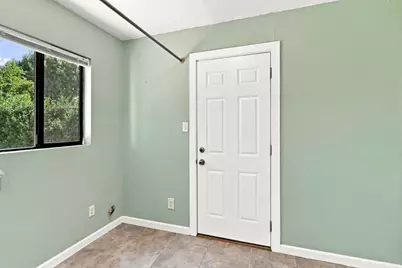 180 N Cragmont Ave, San Jose, CA 95127 - Photo 14