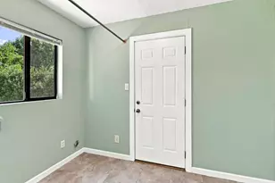 180 N Cragmont Ave, San Jose, CA 95127 - Photo 14