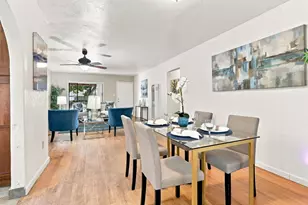 180 N Cragmont Ave, San Jose, CA 95127 - Photo 8