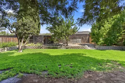 180 N Cragmont Ave, San Jose, CA 95127 - Photo 30